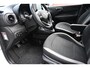 Hyundai i10 1.0 Comfort