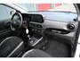 Hyundai i10 1.0 Comfort