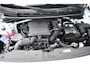 Hyundai i10 1.0 Comfort