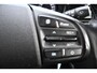 Hyundai i10 1.0 Comfort
