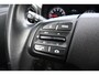 Hyundai i10 1.0 Comfort