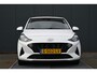 Hyundai i10 1.0 Comfort