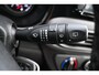 Hyundai i10 1.0 Comfort
