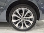 Renault Megane Estate 1.3 TCe 140 Techno | Trekhaak | Apple CarPlay / Android Auto | Camera | Navigatie |