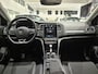 Renault Megane Estate 1.3 TCe 140 Techno | Trekhaak | Apple CarPlay / Android Auto | Camera | Navigatie |