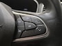 Renault Megane Estate 1.3 TCe 140 Techno | Trekhaak | Apple CarPlay / Android Auto | Camera | Navigatie |