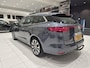 Renault Megane Estate 1.3 TCe 140 Techno | Trekhaak | Apple CarPlay / Android Auto | Camera | Navigatie |