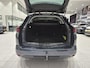Renault Megane Estate 1.3 TCe 140 Techno | Trekhaak | Apple CarPlay / Android Auto | Camera | Navigatie |