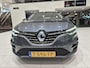 Renault Megane Estate 1.3 TCe 140 Techno | Trekhaak | Apple CarPlay / Android Auto | Camera | Navigatie |