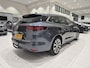 Renault Megane Estate 1.3 TCe 140 Techno | Trekhaak | Apple CarPlay / Android Auto | Camera | Navigatie |