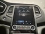 Renault Megane Estate 1.3 TCe 140 Techno | Trekhaak | Apple CarPlay / Android Auto | Camera | Navigatie |