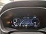 Renault Megane Estate 1.3 TCe 140 Techno | Trekhaak | Apple CarPlay / Android Auto | Camera | Navigatie |