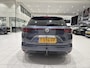 Renault Megane Estate 1.3 TCe 140 Techno | Trekhaak | Apple CarPlay / Android Auto | Camera | Navigatie |