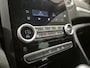 Renault Megane Estate 1.3 TCe 140 Techno | Trekhaak | Apple CarPlay / Android Auto | Camera | Navigatie |