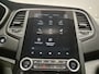 Renault Megane Estate 1.3 TCe 140 Techno | Trekhaak | Apple CarPlay / Android Auto | Camera | Navigatie |