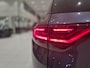 Renault Megane Estate 1.3 TCe 140 Techno | Trekhaak | Apple CarPlay / Android Auto | Camera | Navigatie |