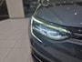 Renault Megane Estate 1.3 TCe 140 Techno | Trekhaak | Apple CarPlay / Android Auto | Camera | Navigatie |