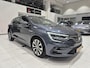 Renault Megane Estate 1.3 TCe 140 Techno | Trekhaak | Apple CarPlay / Android Auto | Camera | Navigatie |