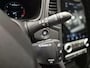 Renault Megane Estate 1.3 TCe 140 Techno | Trekhaak | Apple CarPlay / Android Auto | Camera | Navigatie |