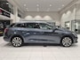 Renault Megane Estate 1.3 TCe 140 Techno | Trekhaak | Apple CarPlay / Android Auto | Camera | Navigatie |