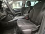 Renault Megane Estate 1.3 TCe 140 Techno | Trekhaak | Apple CarPlay / Android Auto | Camera | Navigatie |