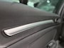 Renault Megane Estate 1.3 TCe 140 Techno | Trekhaak | Apple CarPlay / Android Auto | Camera | Navigatie |