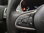 Renault Megane Estate 1.3 TCe 140 Techno | Trekhaak | Apple CarPlay / Android Auto | Camera | Navigatie |