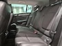 Renault Megane Estate 1.3 TCe 140 Techno | Trekhaak | Apple CarPlay / Android Auto | Camera | Navigatie |
