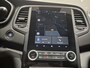 Renault Megane Estate 1.3 TCe 140 Techno | Trekhaak | Apple CarPlay / Android Auto | Camera | Navigatie |