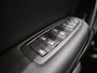 Renault Megane Estate 1.3 TCe 140 Techno | Trekhaak | Apple CarPlay / Android Auto | Camera | Navigatie |