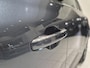 Renault Megane Estate 1.3 TCe 140 Techno | Trekhaak | Apple CarPlay / Android Auto | Camera | Navigatie |