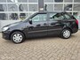 Skoda Fabia Combi 1.2 Fresh AIRCO 1E EIGENAAR 50000KM NAP!