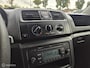 Skoda Fabia Combi 1.2 Fresh AIRCO 1E EIGENAAR 50000KM NAP!