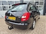 Skoda Fabia Combi 1.2 Fresh AIRCO 1E EIGENAAR 50000KM NAP!
