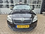 Skoda Fabia Combi 1.2 Fresh AIRCO 1E EIGENAAR 50000KM NAP!
