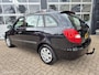 Skoda Fabia Combi 1.2 Fresh AIRCO 1E EIGENAAR 50000KM NAP!