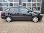 Skoda Fabia Combi 1.2 Fresh AIRCO 1E EIGENAAR 50000KM NAP!
