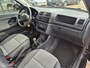 Skoda Fabia Combi 1.2 Fresh AIRCO 1E EIGENAAR 50000KM NAP!