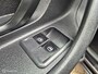 Skoda Fabia Combi 1.2 Fresh AIRCO 1E EIGENAAR 50000KM NAP!