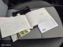 Skoda Fabia Combi 1.2 Fresh AIRCO 1E EIGENAAR 50000KM NAP!