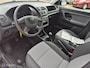 Skoda Fabia Combi 1.2 Fresh AIRCO 1E EIGENAAR 50000KM NAP!