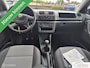 Skoda Fabia Combi 1.2 Fresh AIRCO 1E EIGENAAR 50000KM NAP!