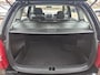 Skoda Fabia Combi 1.2 Fresh AIRCO 1E EIGENAAR 50000KM NAP!