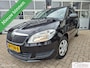 Skoda Fabia Combi 1.2 Fresh AIRCO 1E EIGENAAR 50000KM NAP!