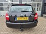 Skoda Fabia Combi 1.2 Fresh AIRCO 1E EIGENAAR 50000KM NAP!