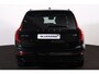 Volvo XC90 T8 Recharge AWD Ultra Dark - Luchtvering - Panorama/schuifdak - IntelliSafe Assist & Surround - 360º Camera - Bowers & Wilkins audio - Adaptieve LED koplampen - Verwarmde voorstoelen, stuur & achterbank - Parkeersensoren voor & achter - Elektr. bedienb. voorstoelen met geheugen - Geventileerde voorstoelen - Head up display - Draadloze tel. lader - Extra getint glas - Inklapbare trekhaak - 21' LMV