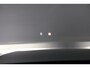 Volvo XC90 T8 Recharge AWD Ultra Dark - Luchtvering - Panorama/schuifdak - IntelliSafe Assist & Surround - 360º Camera - Bowers & Wilkins audio - Adaptieve LED koplampen - Verwarmde voorstoelen, stuur & achterbank - Parkeersensoren voor & achter - Elektr. bedienb. voorstoelen met geheugen - Geventileerde voorstoelen - Head up display - Draadloze tel. lader - Extra getint glas - Inklapbare trekhaak - 21' LMV