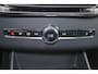Volvo XC90 T8 Recharge AWD Ultra Dark - Luchtvering - Panorama/schuifdak - IntelliSafe Assist & Surround - 360º Camera - Bowers & Wilkins audio - Adaptieve LED koplampen - Verwarmde voorstoelen, stuur & achterbank - Parkeersensoren voor & achter - Elektr. bedienb. voorstoelen met geheugen - Geventileerde voorstoelen - Head up display - Draadloze tel. lader - Extra getint glas - Inklapbare trekhaak - 21' LMV