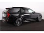 Volvo XC90 T8 Recharge AWD Ultra Dark - Luchtvering - Panorama/schuifdak - IntelliSafe Assist & Surround - 360º Camera - Bowers & Wilkins audio - Adaptieve LED koplampen - Verwarmde voorstoelen, stuur & achterbank - Parkeersensoren voor & achter - Elektr. bedienb. voorstoelen met geheugen - Geventileerde voorstoelen - Head up display - Draadloze tel. lader - Extra getint glas - Inklapbare trekhaak - 21' LMV