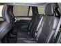 Volvo XC90 T8 Recharge AWD Ultra Dark - Luchtvering - Panorama/schuifdak - IntelliSafe Assist & Surround - 360º Camera - Bowers & Wilkins audio - Adaptieve LED koplampen - Verwarmde voorstoelen, stuur & achterbank - Parkeersensoren voor & achter - Elektr. bedienb. voorstoelen met geheugen - Geventileerde voorstoelen - Head up display - Draadloze tel. lader - Extra getint glas - Inklapbare trekhaak - 21' LMV